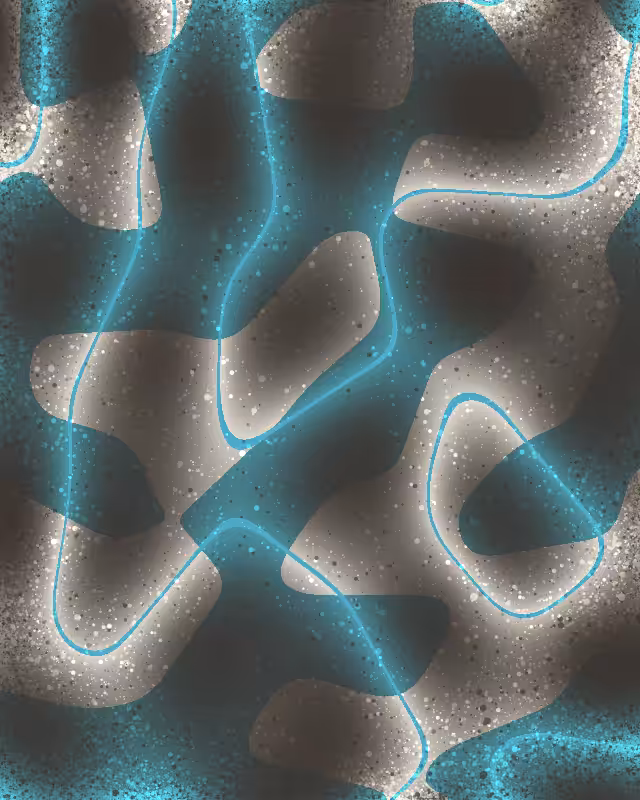 Unbounded #6
