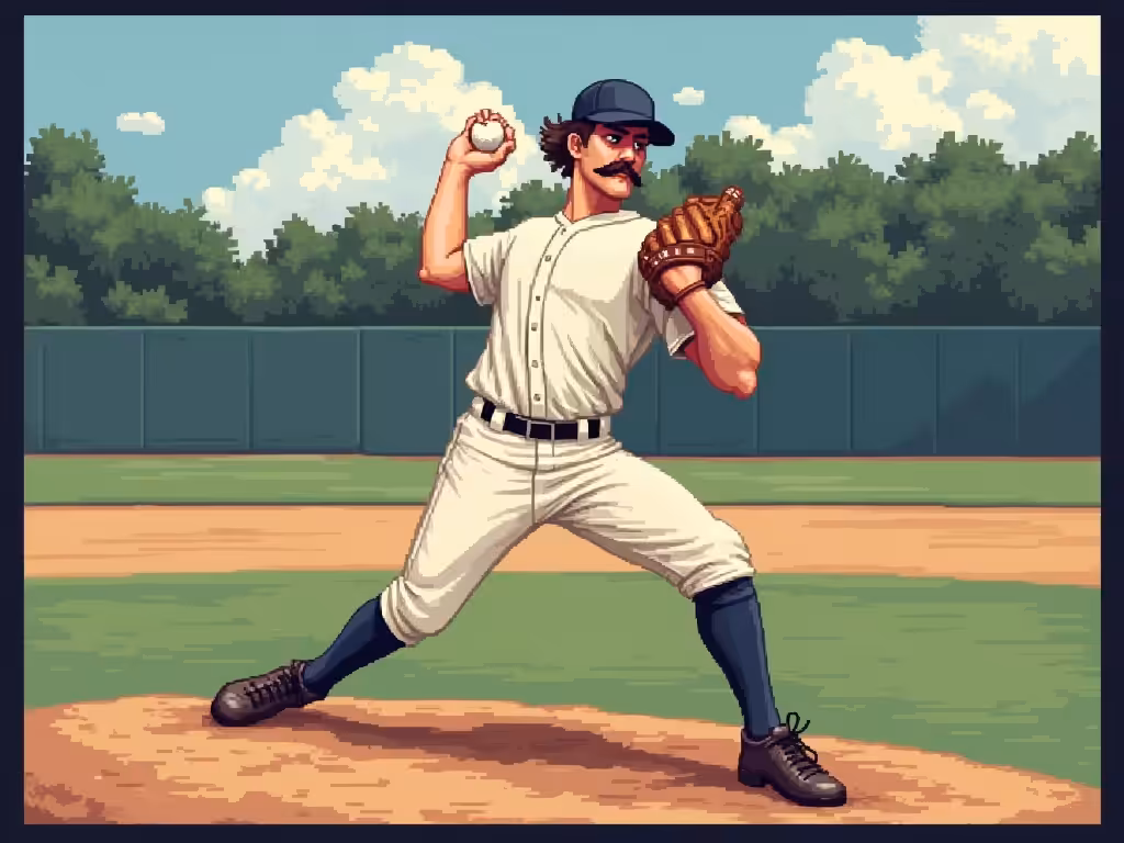 DataBaseball: Roy Evans - 1902 (2.4 PV)