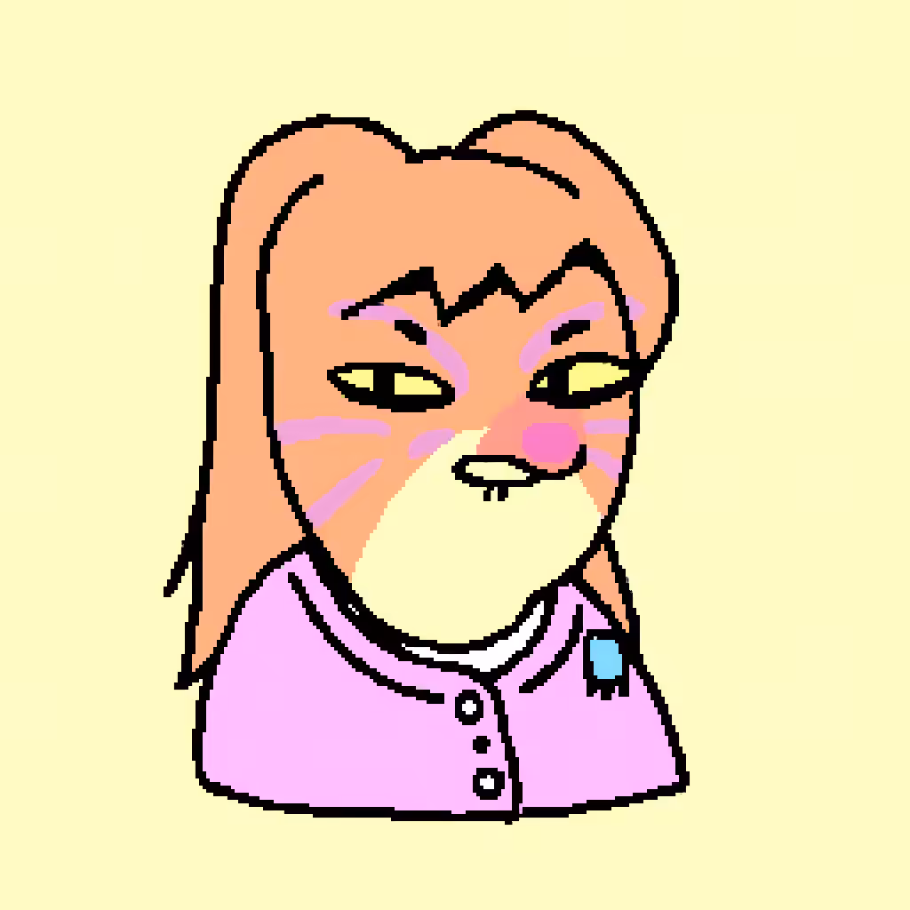 PixelPixie_808