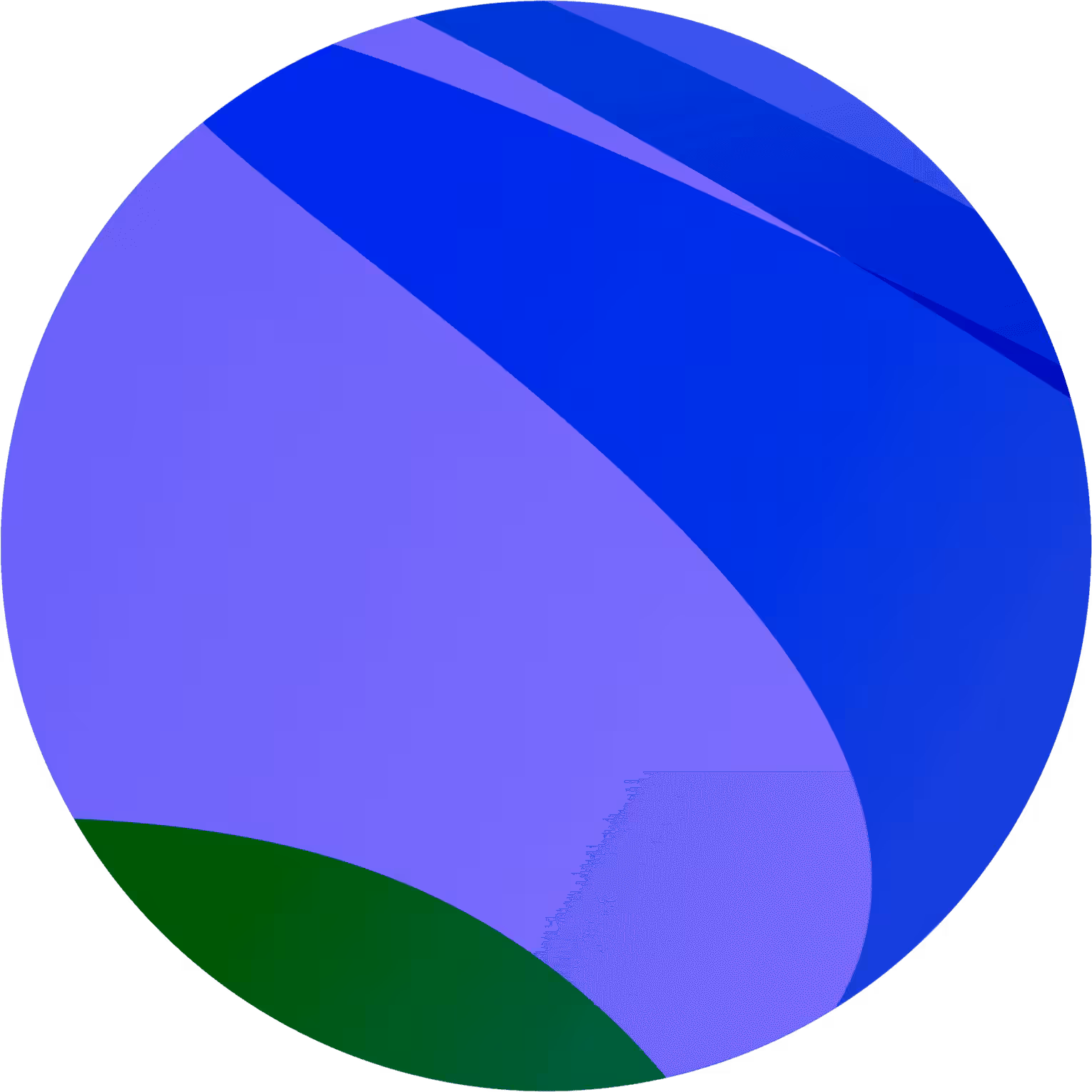 060