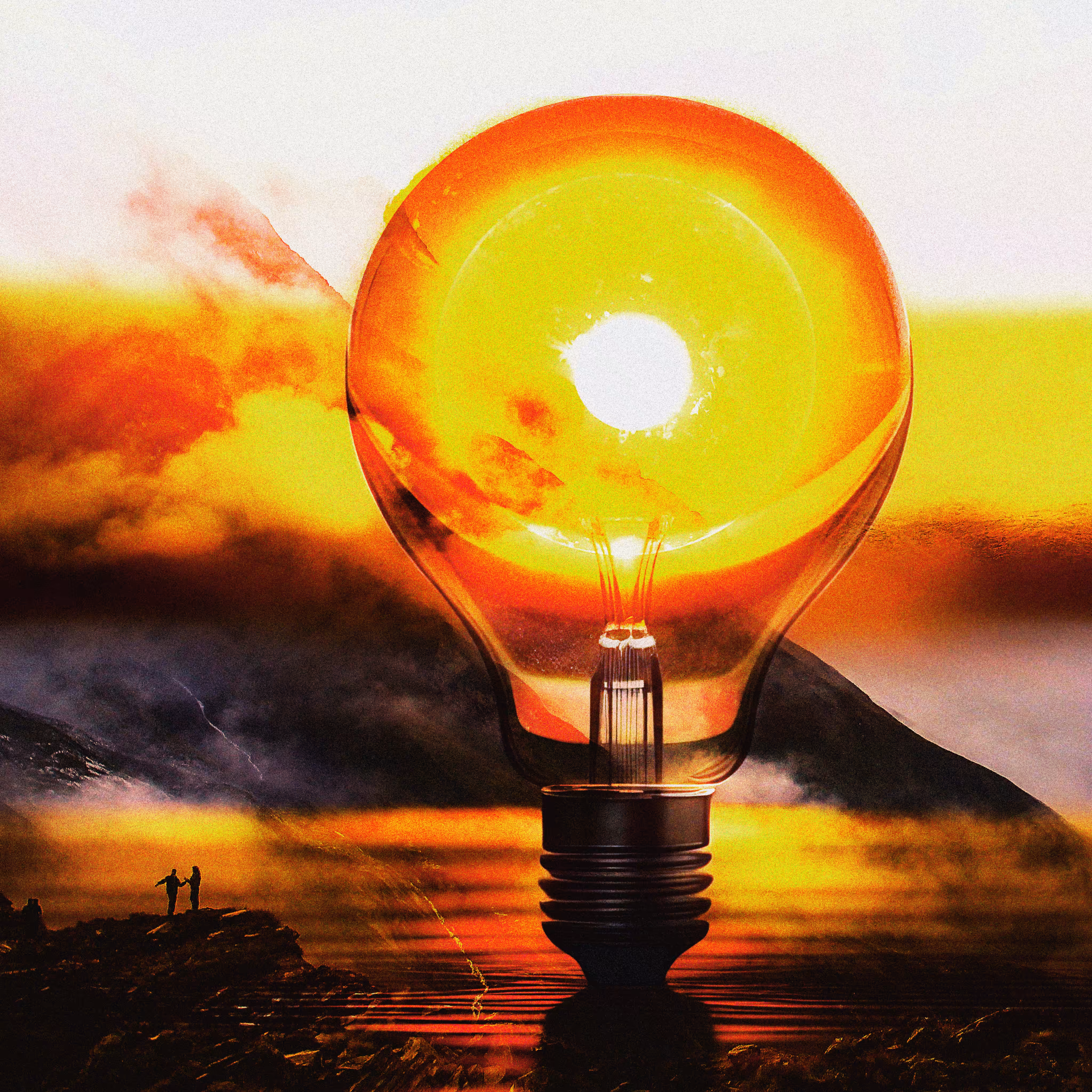 Illumination