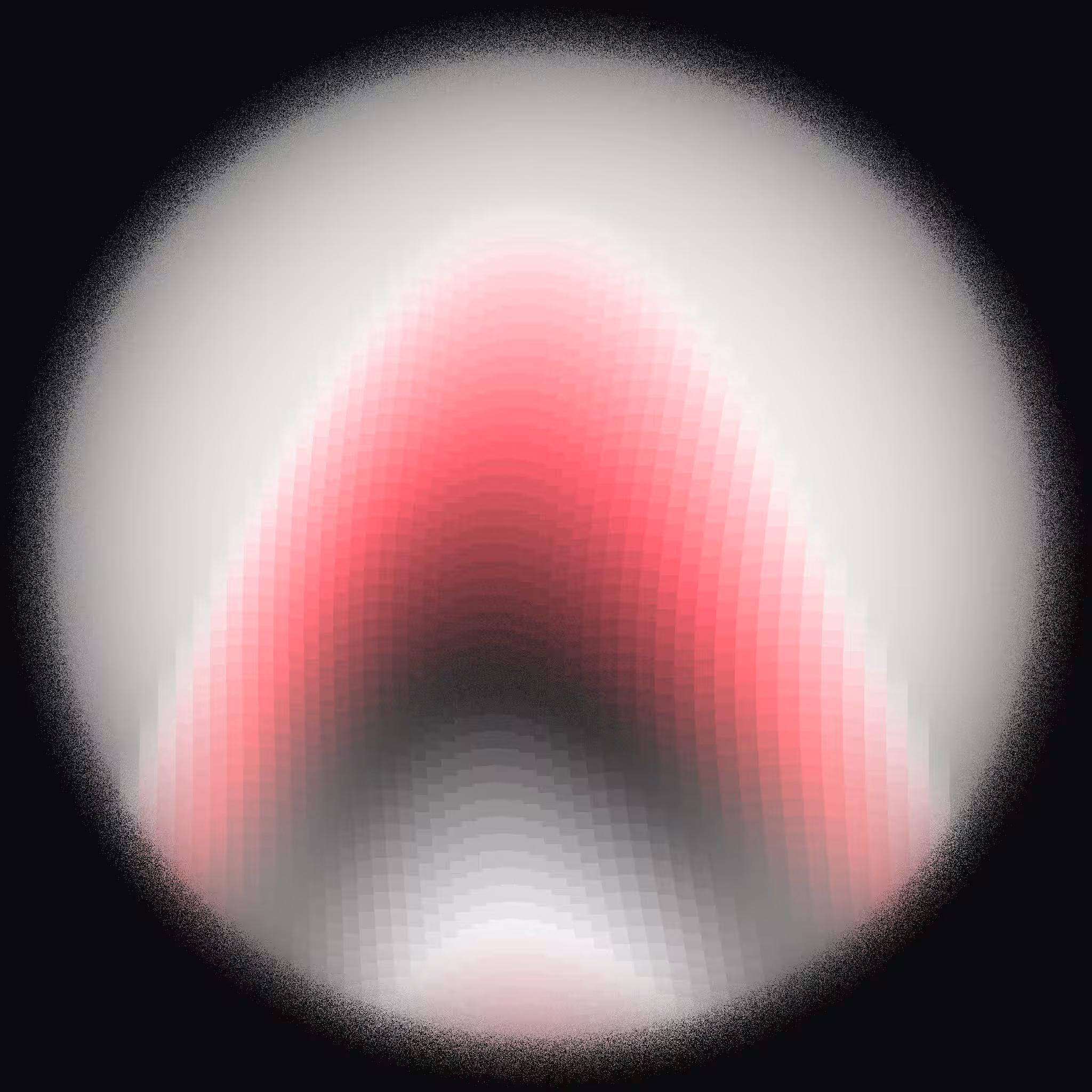 FIRESTARTER #51