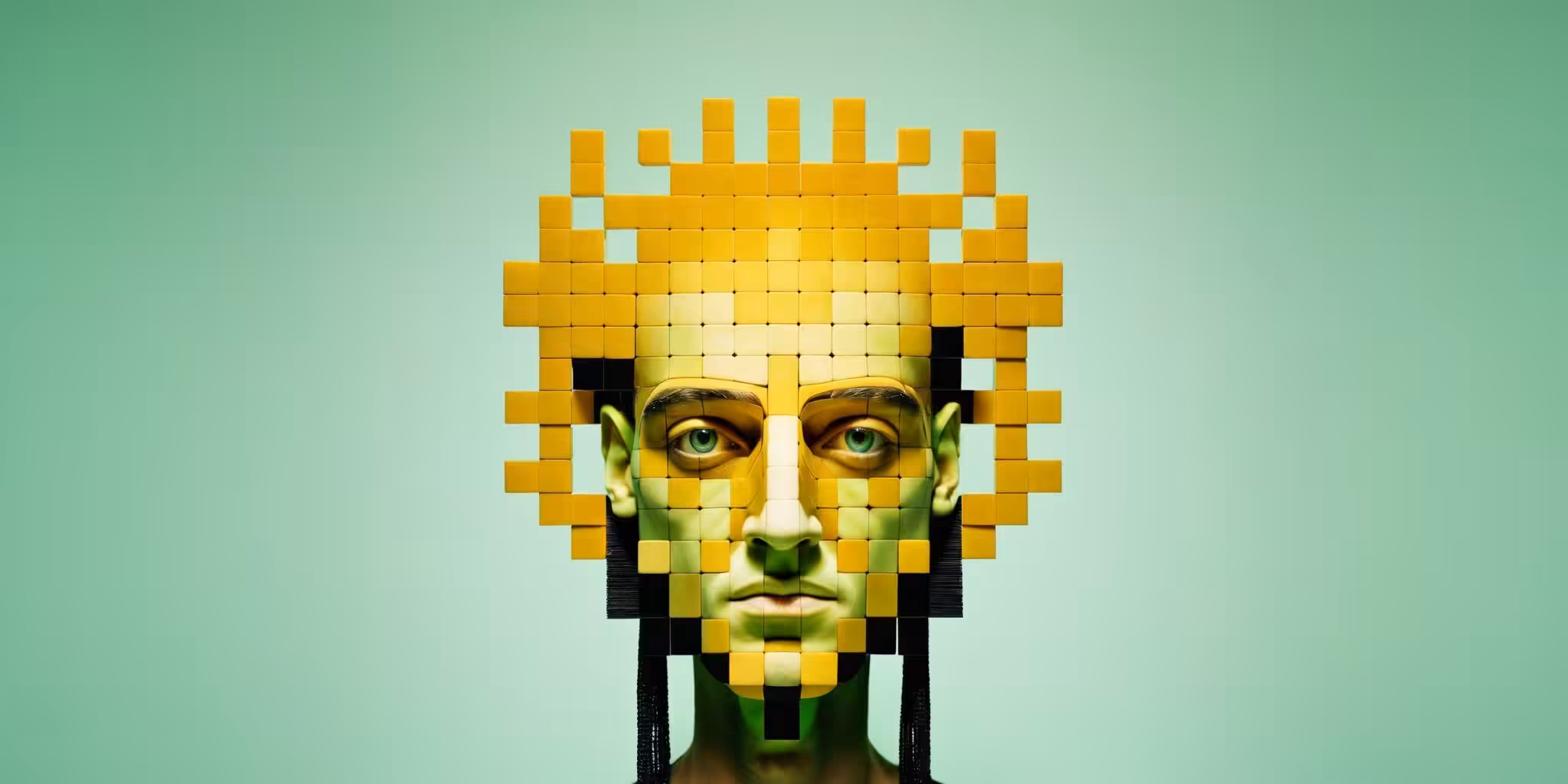 Block Folk 37