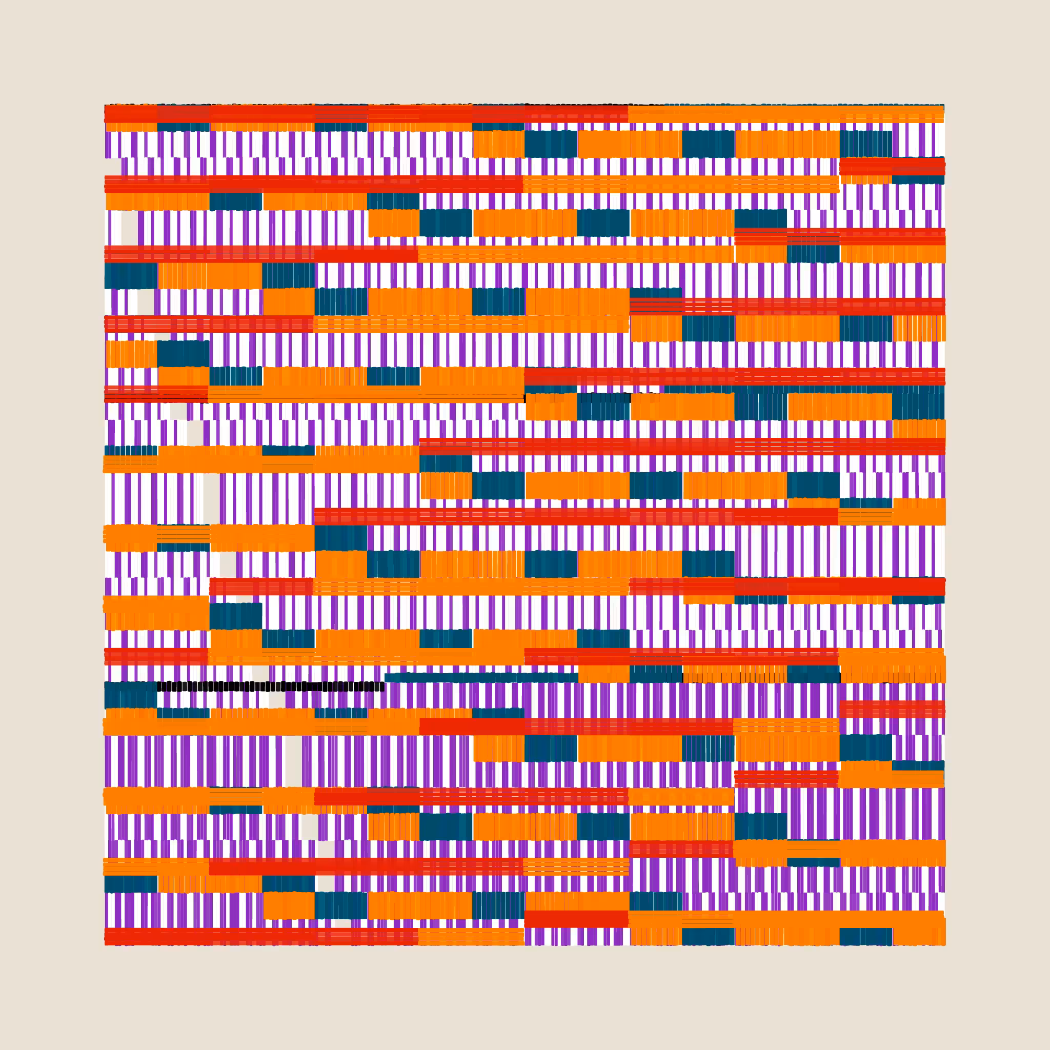 #194