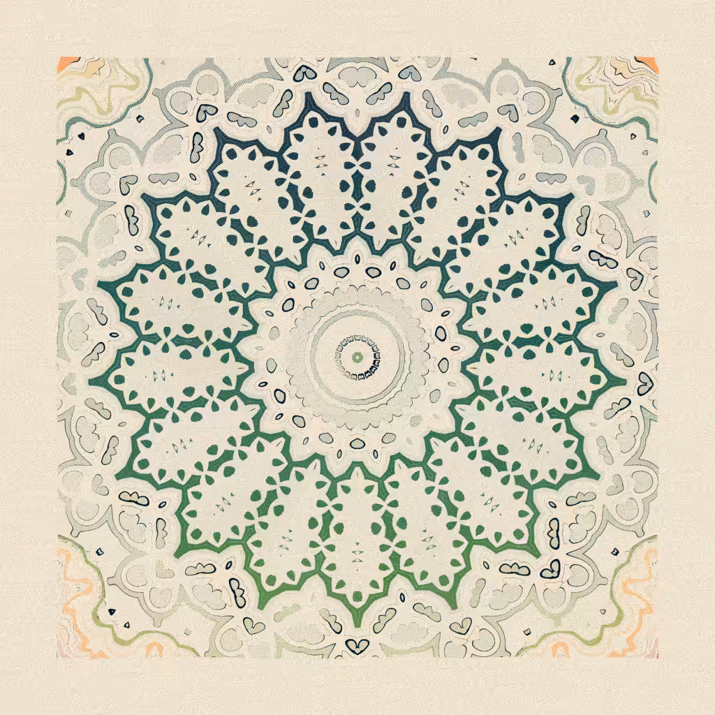Symmetry #927