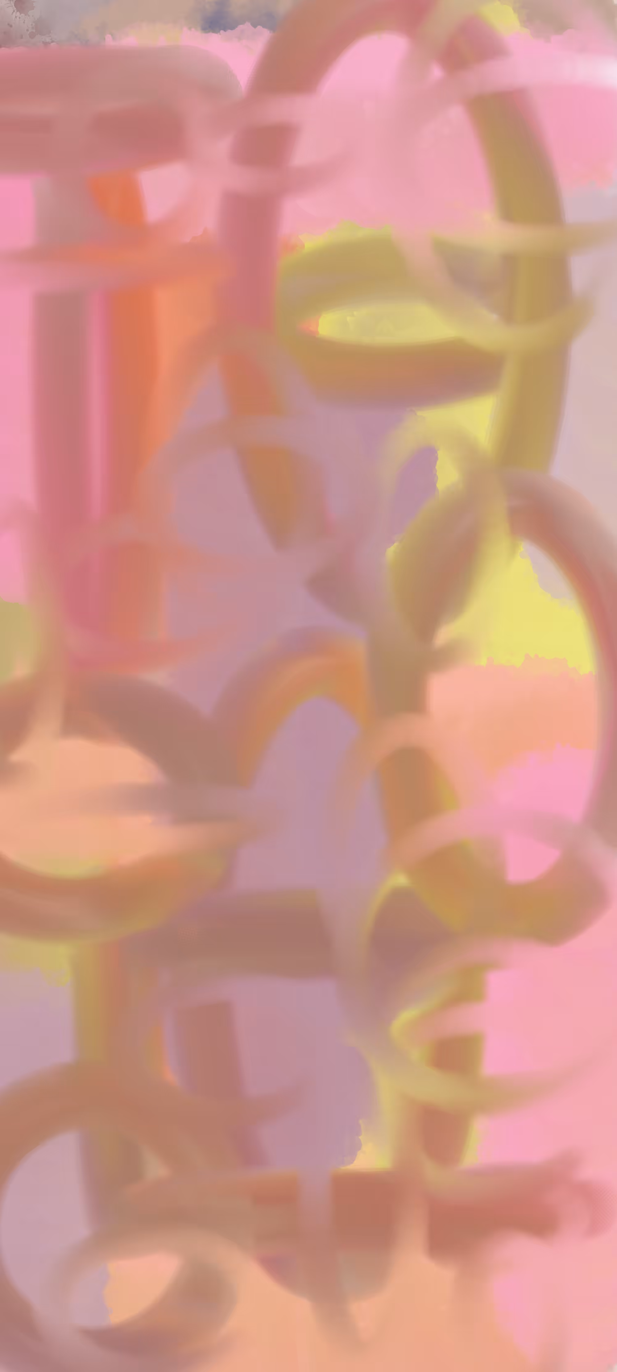 chains