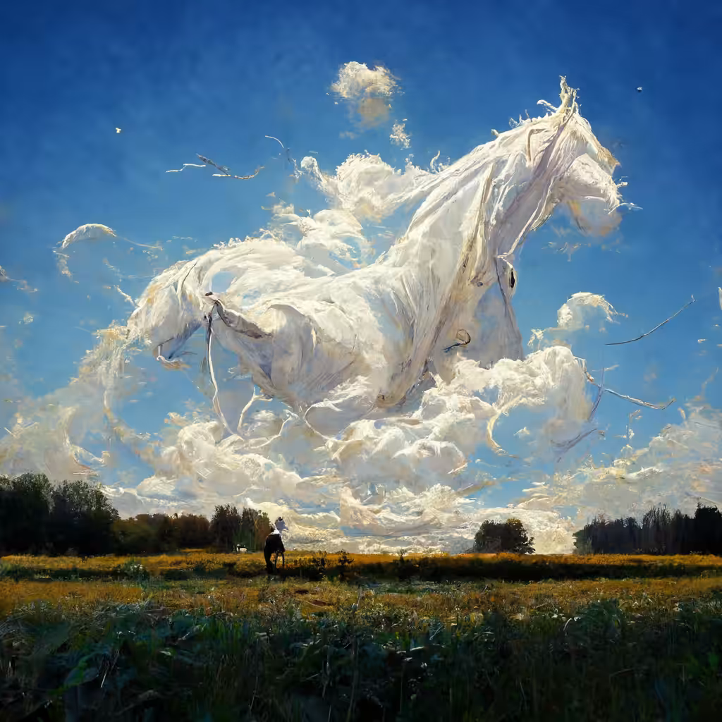 SOGNO 04