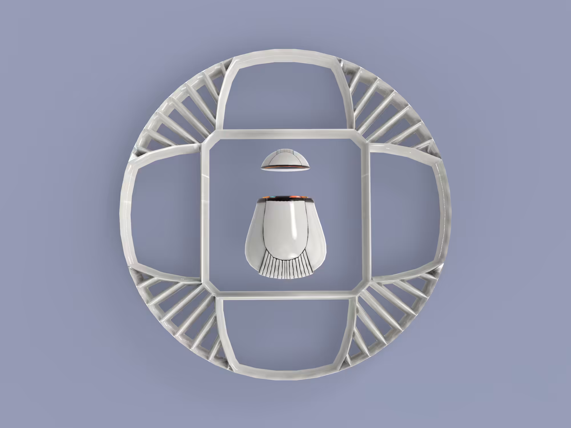 mini_robo_space
