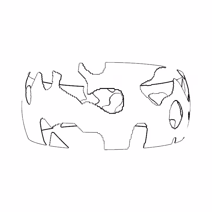 DoodleDeProgramming_20220413
