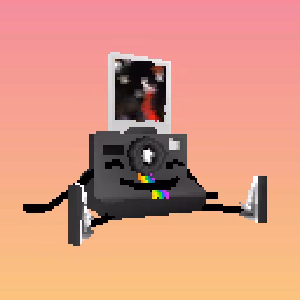 199X #304