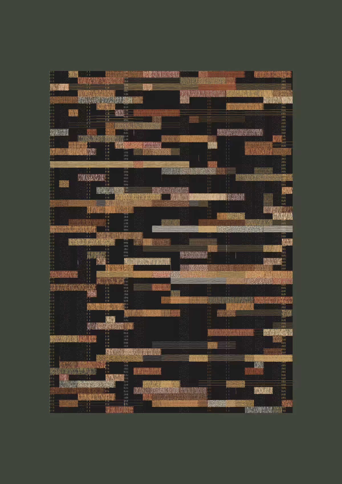Ersbla #287