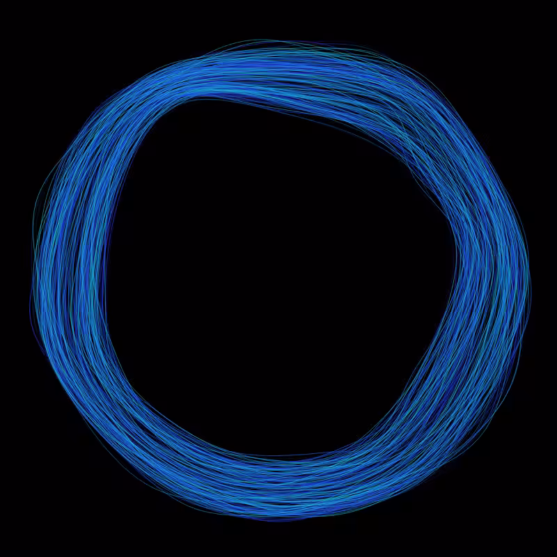 circular flow #67