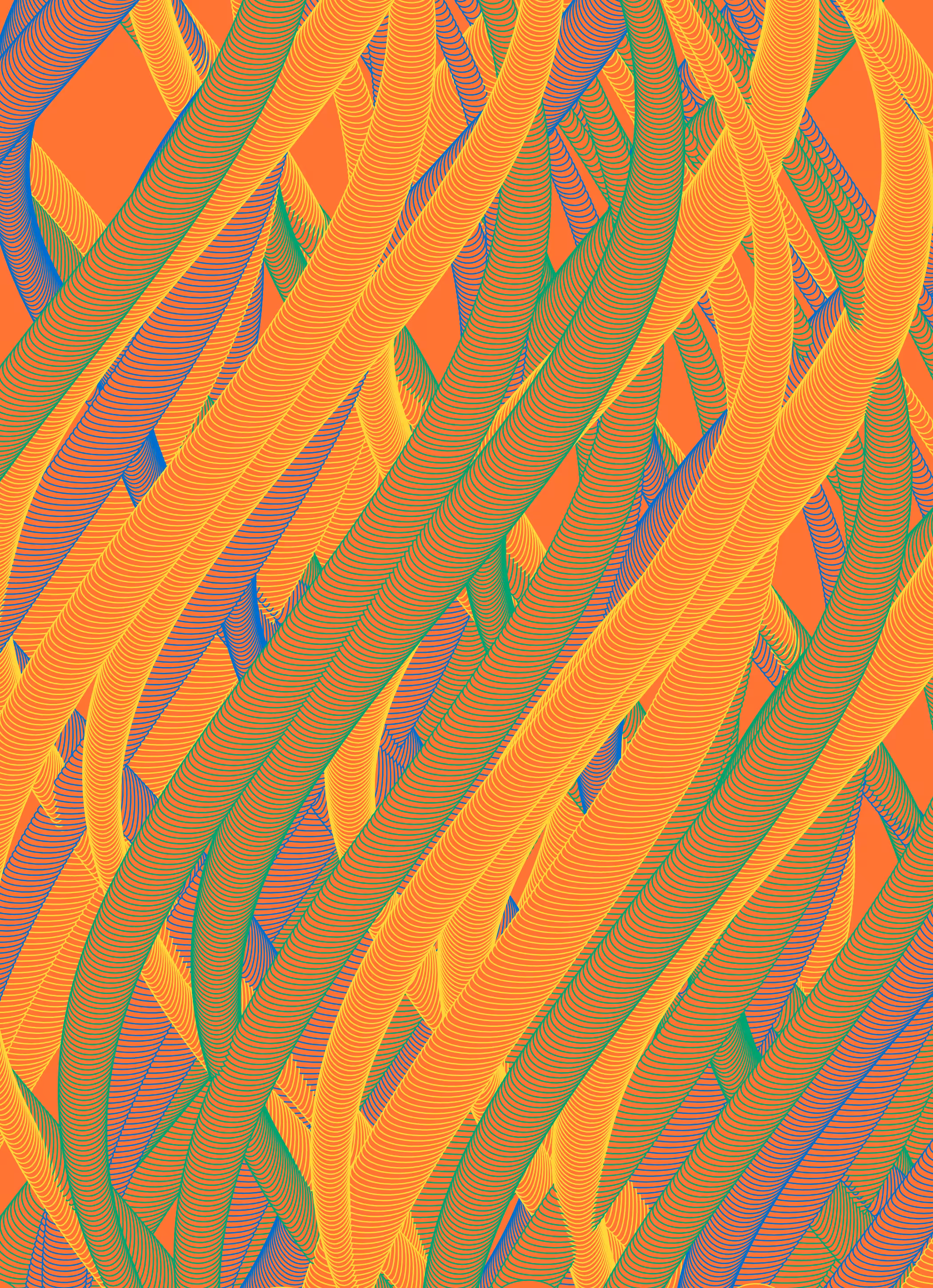 FOREST 02