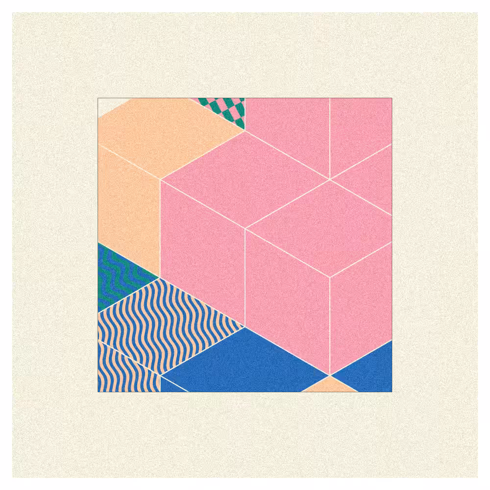 Playblocks #186