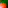 cascade_y