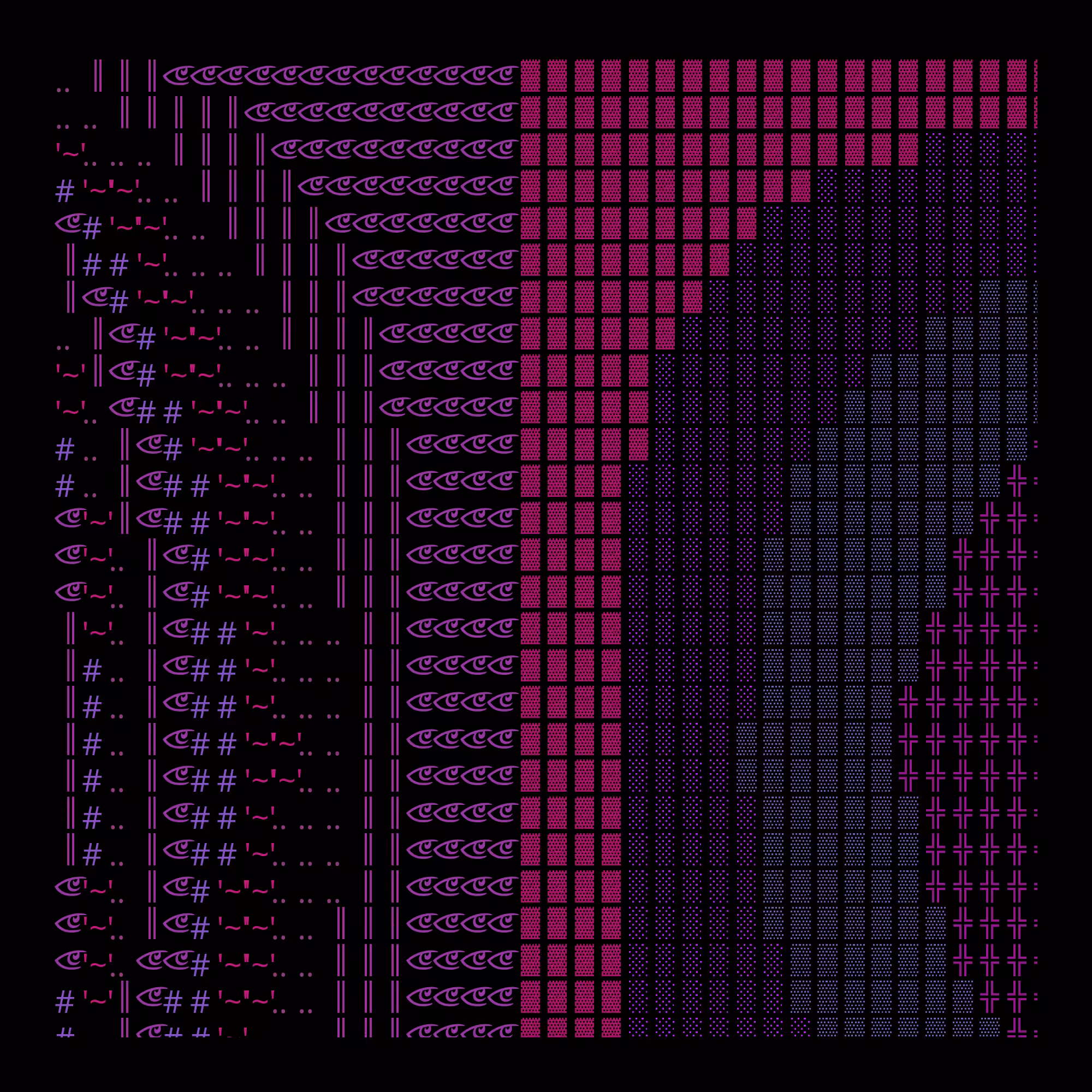 g l y p h #270443