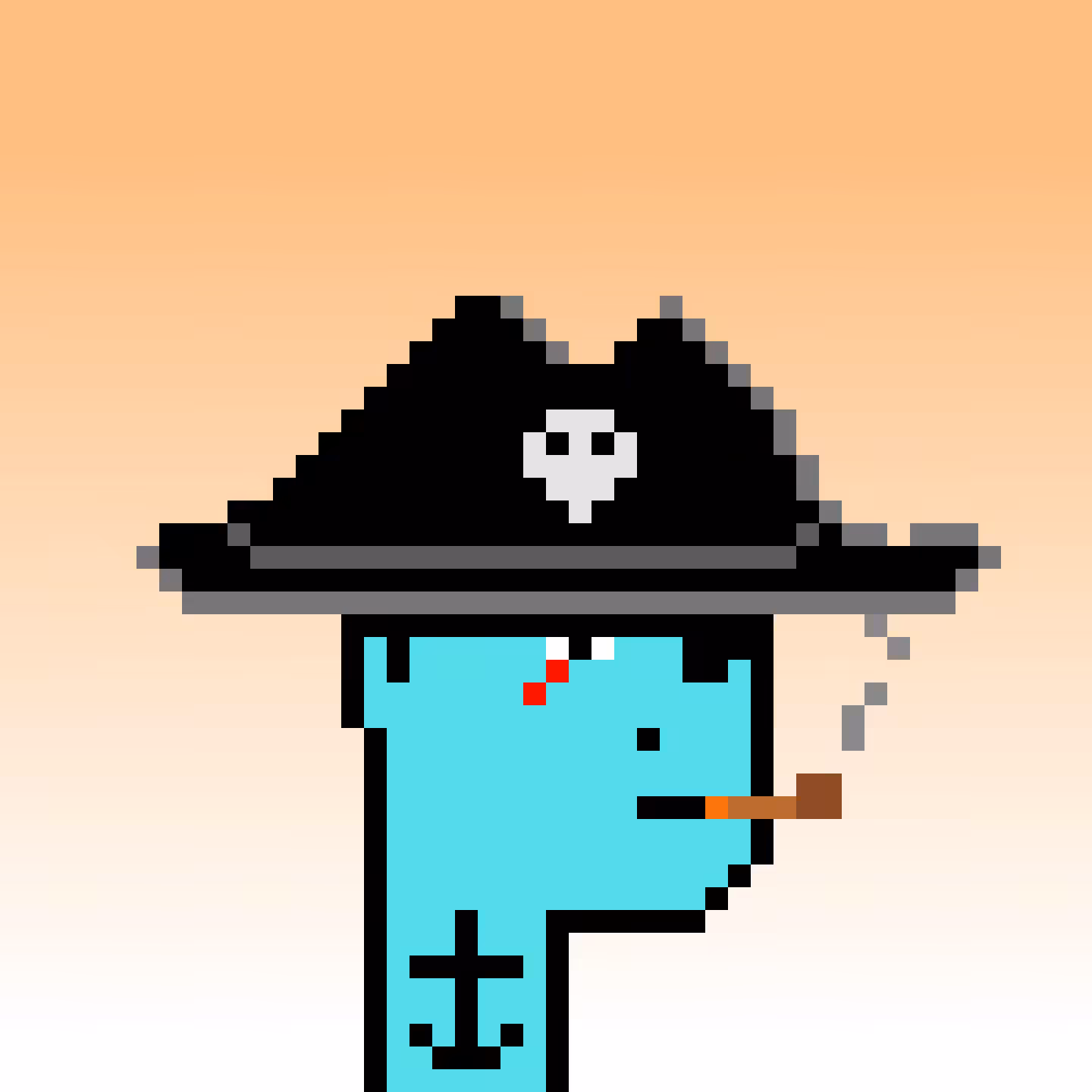 PoFP #19
