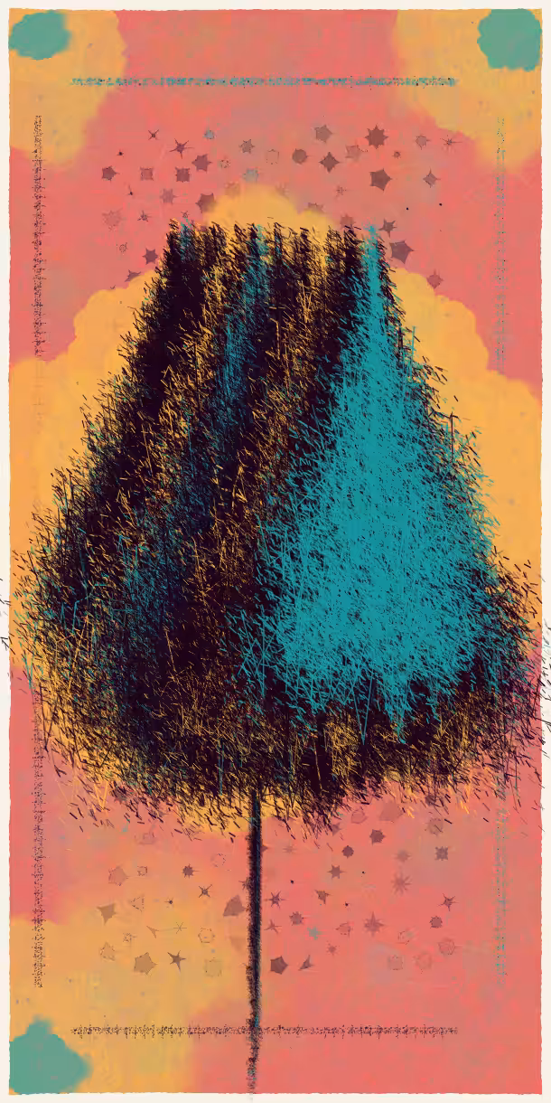 Tempe, AZ #159