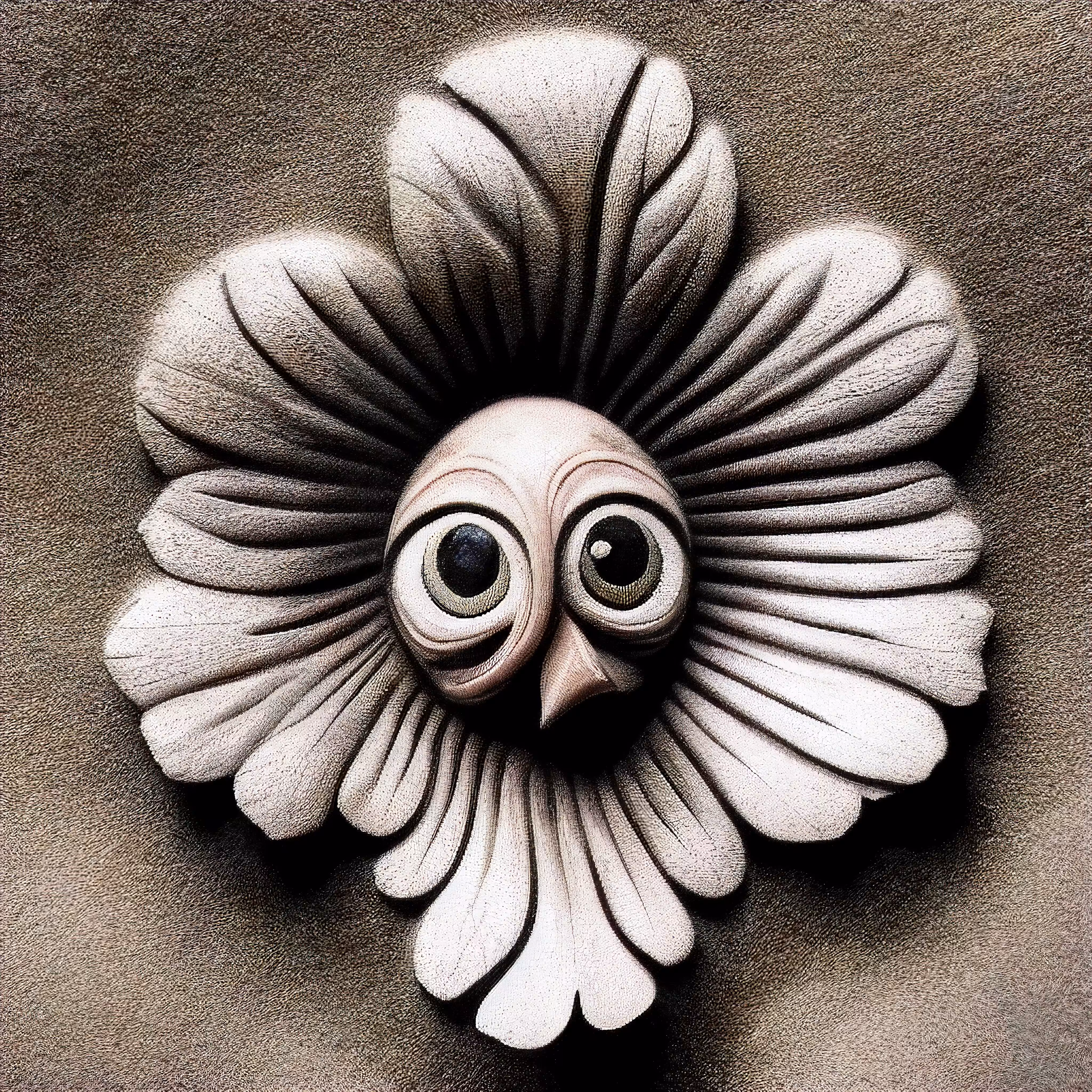 whimsies #397
