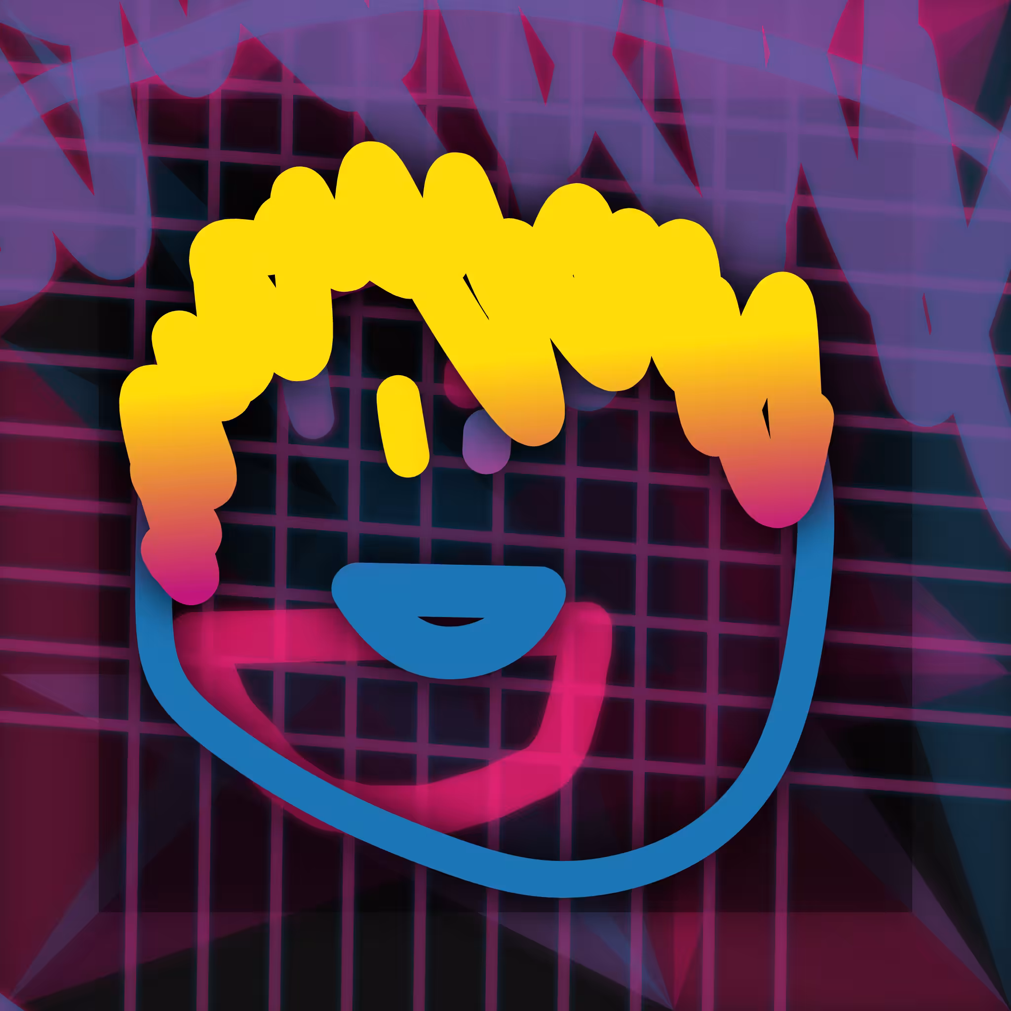 FIGI #26