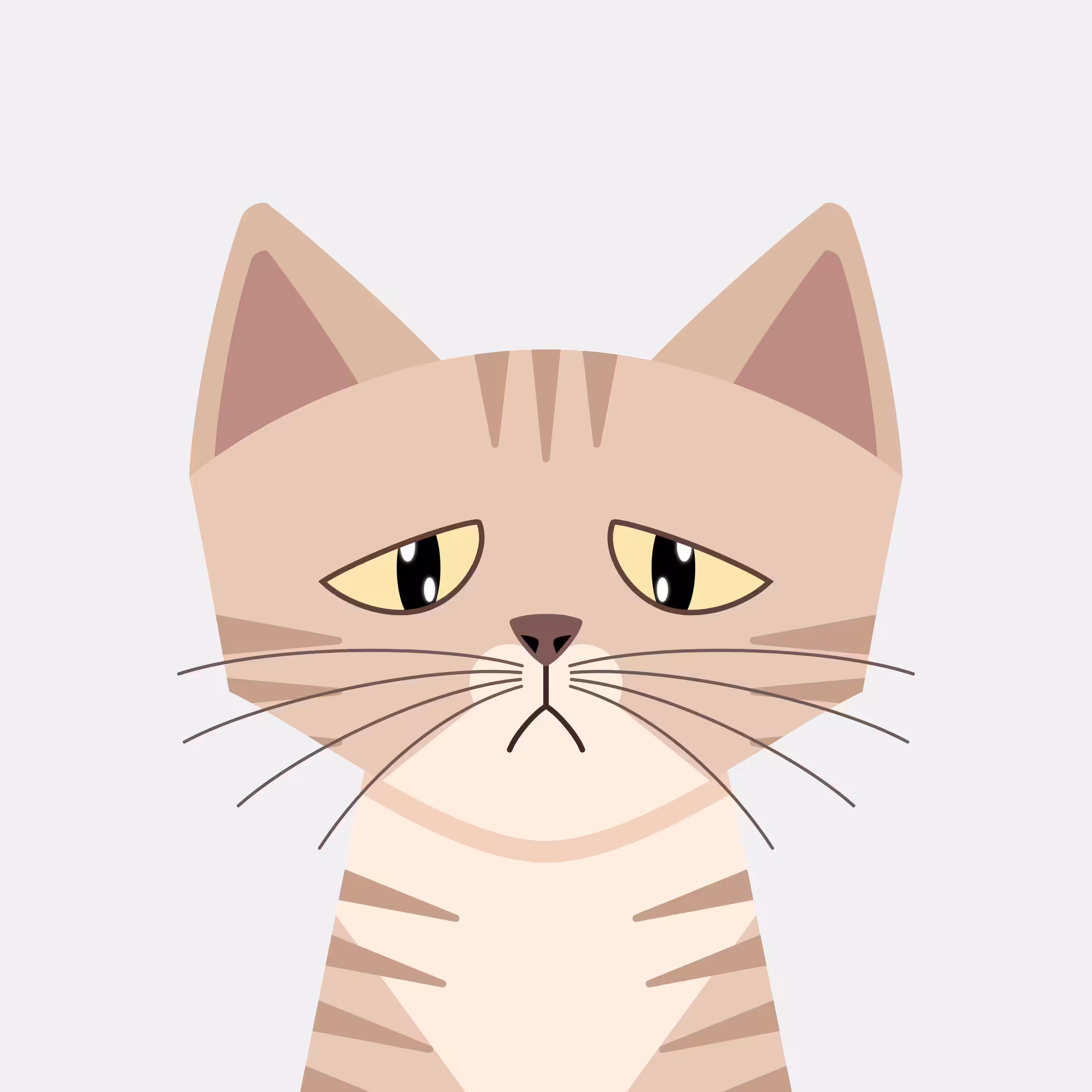 CatBlocks #287