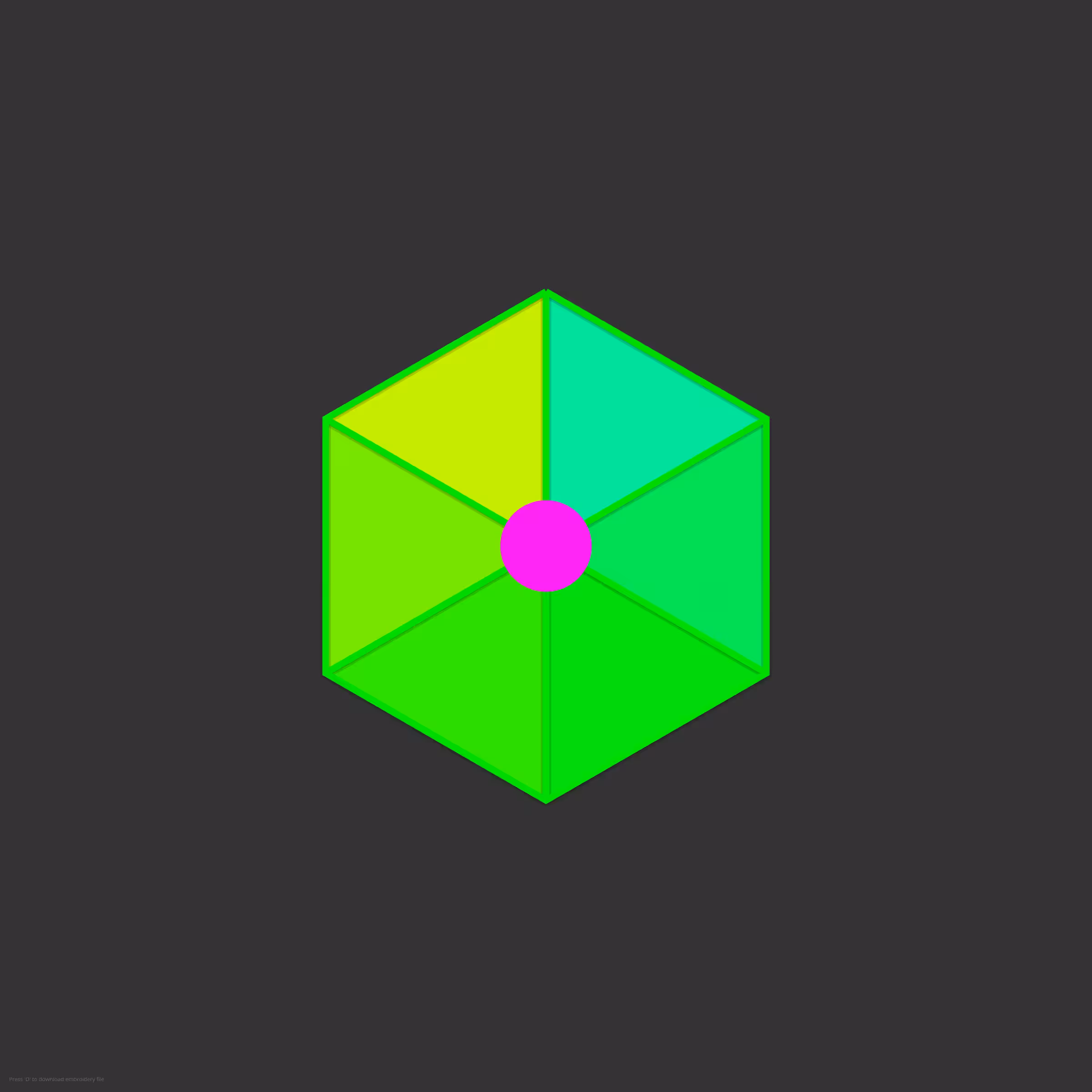 ArbTestingDevs #17430