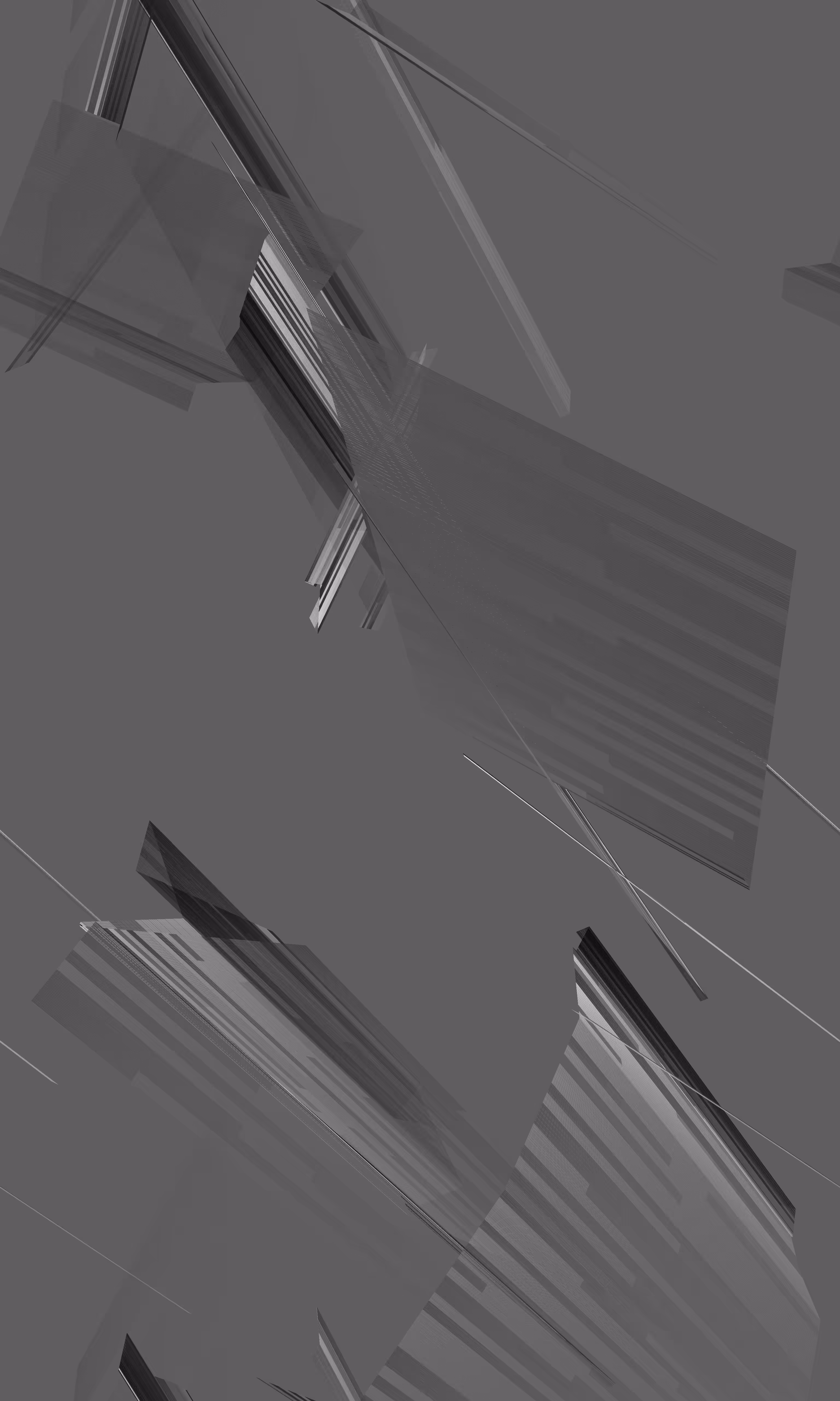 thep5files002 feb21_e2024_48h
