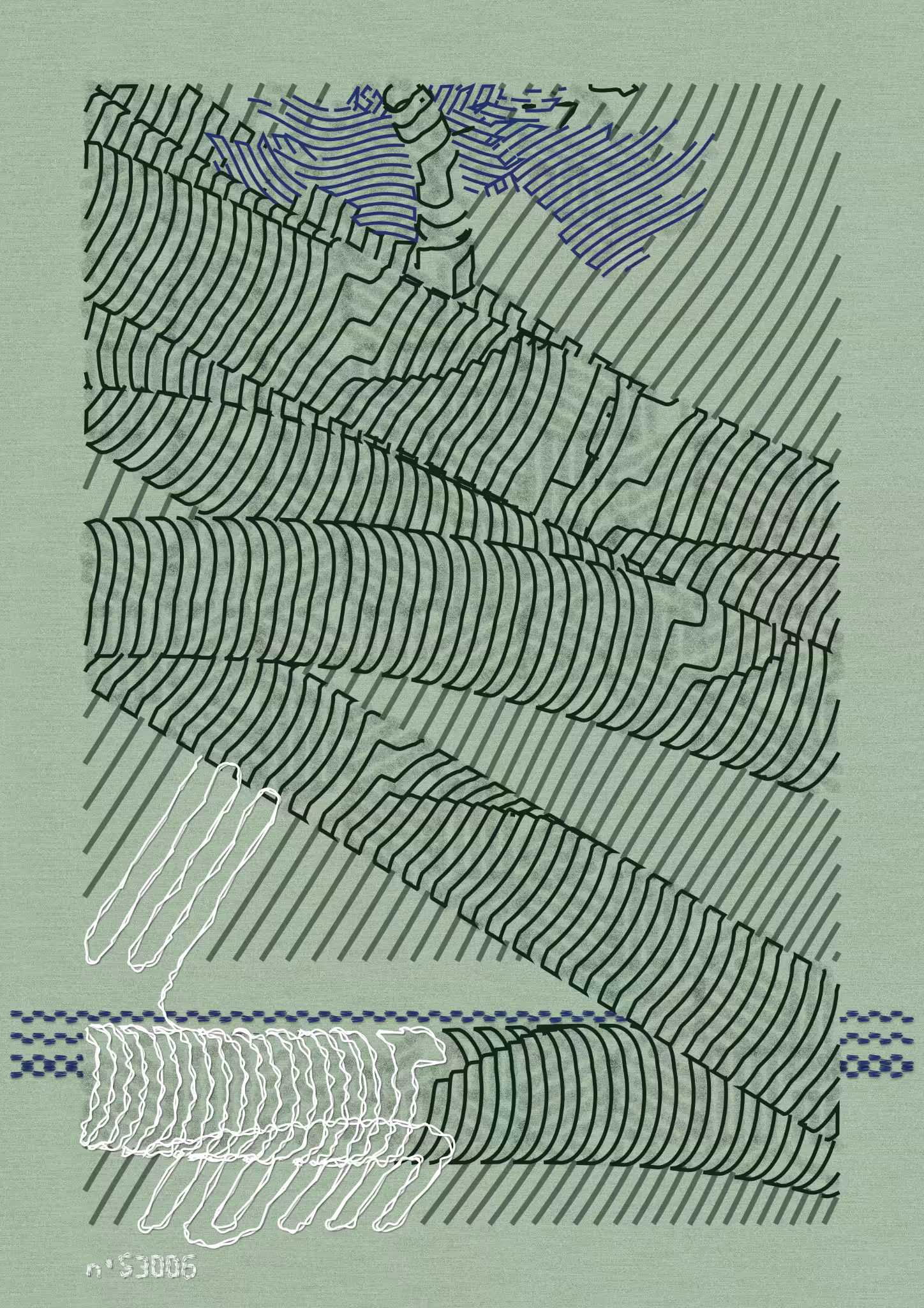 Aux Arbres #53006