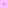 Ornament_001