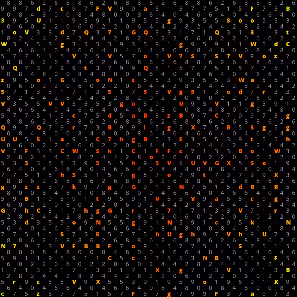 USCII #76