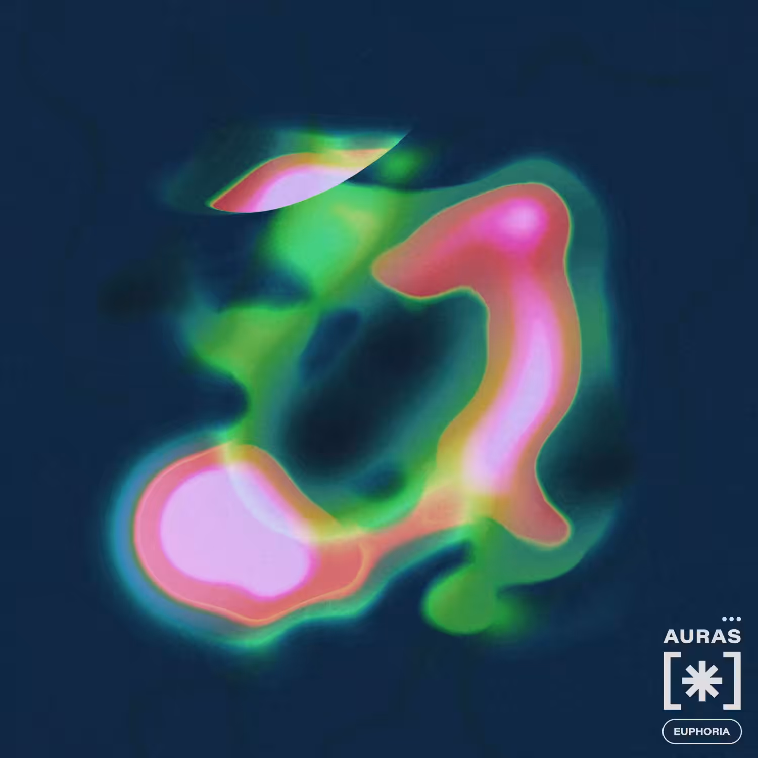 AURA 5  [❋]  EUPHORIA