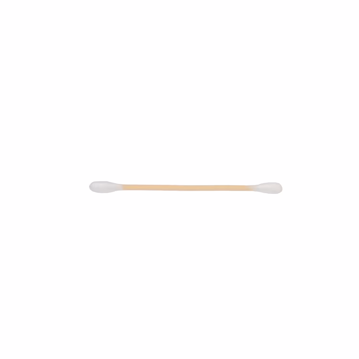 Cotton Swab