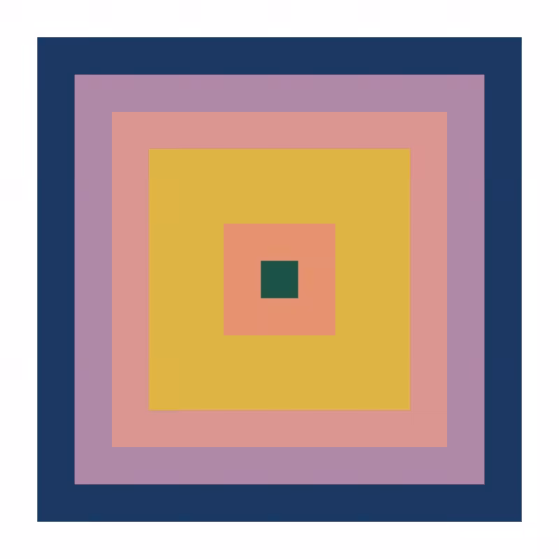 square roots #145
