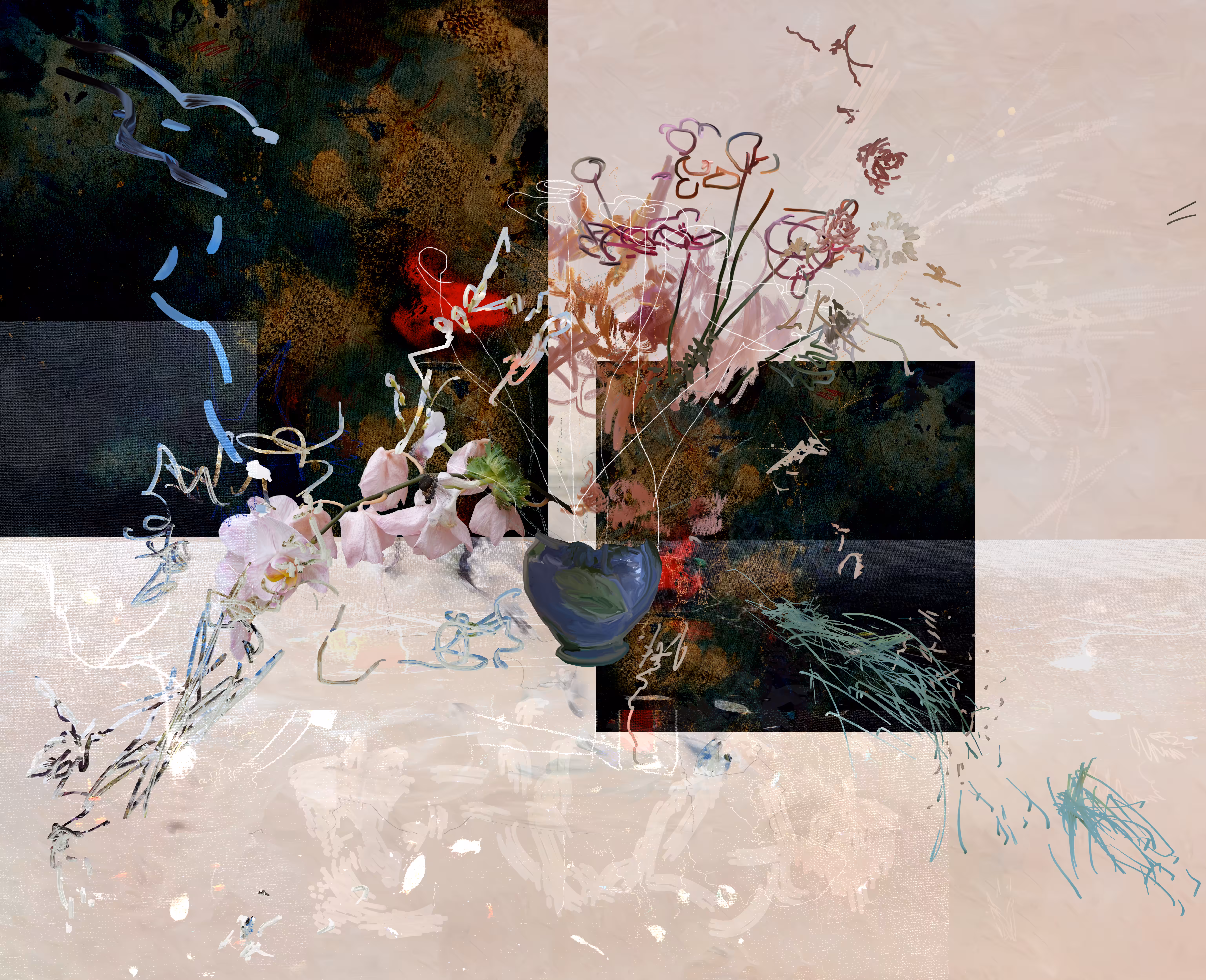 999flower_242