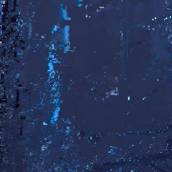 ethereal data circuits #155