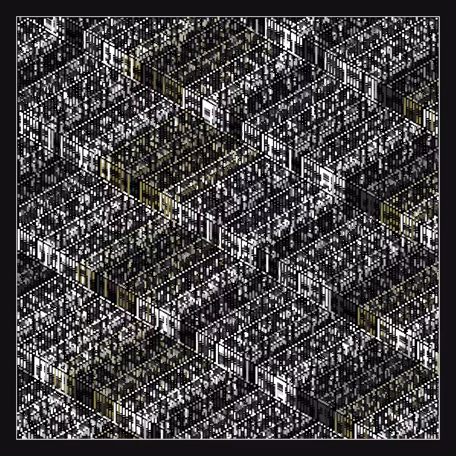 m e t r o #641