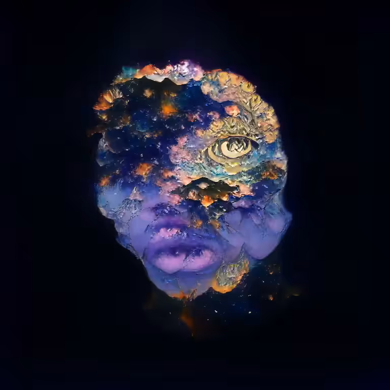 WORMHOLE
