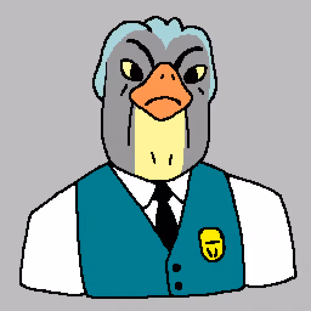 NapkinOracle