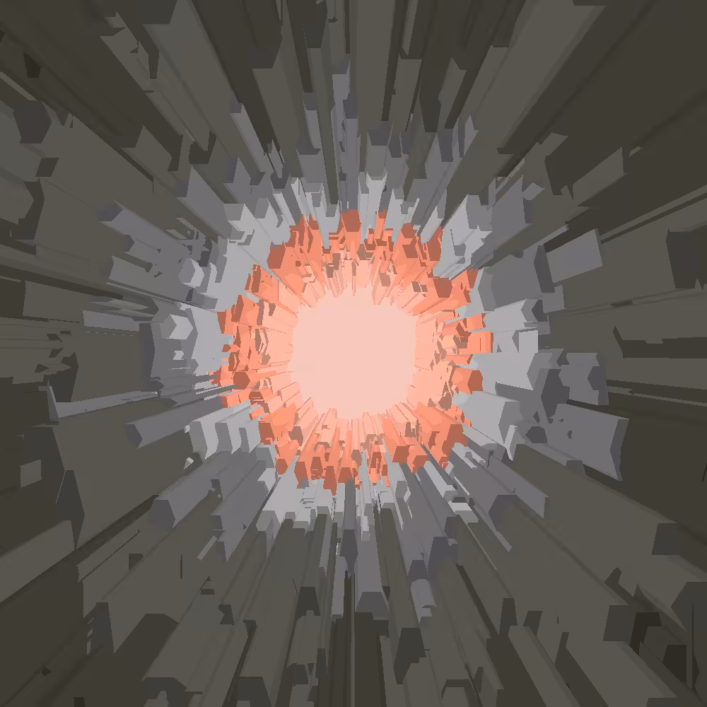 ((((0)))) #15