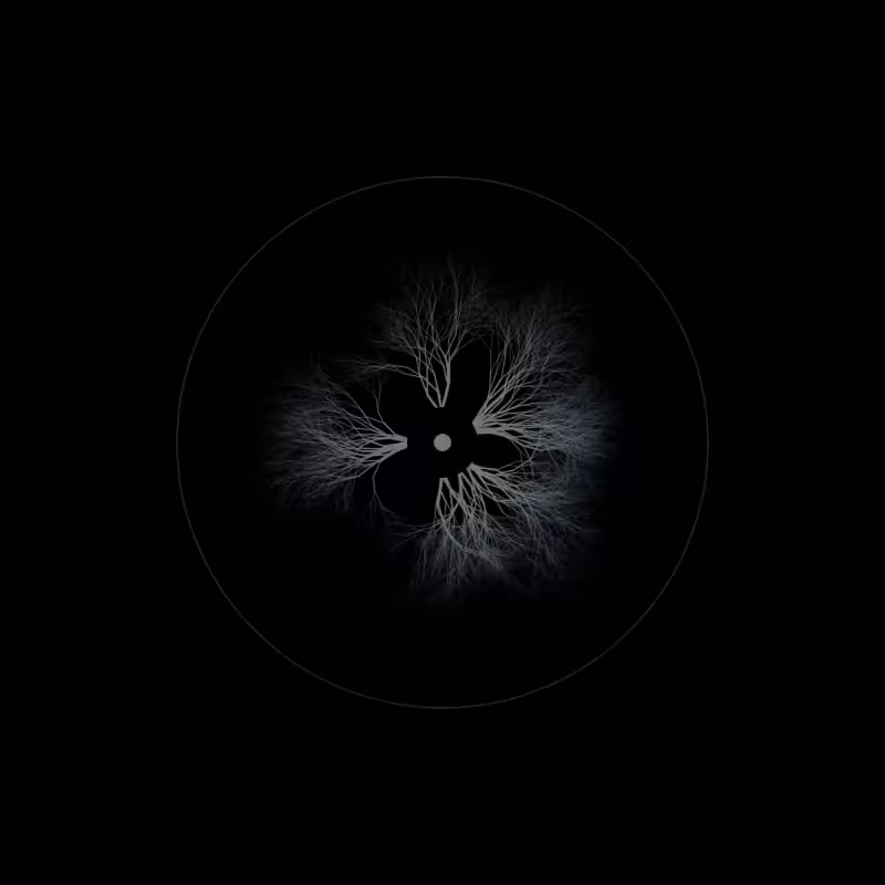 EYE #71