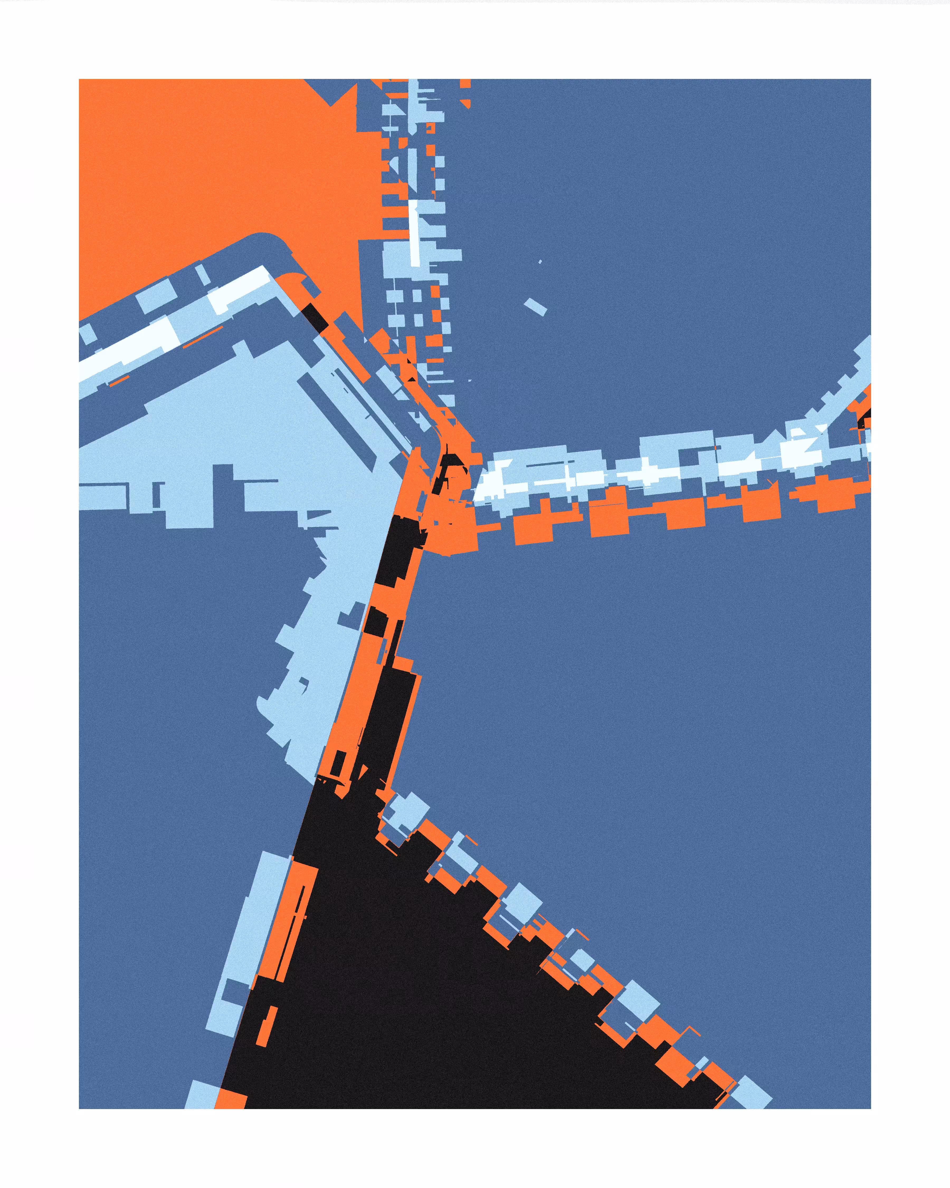 Attractor #224