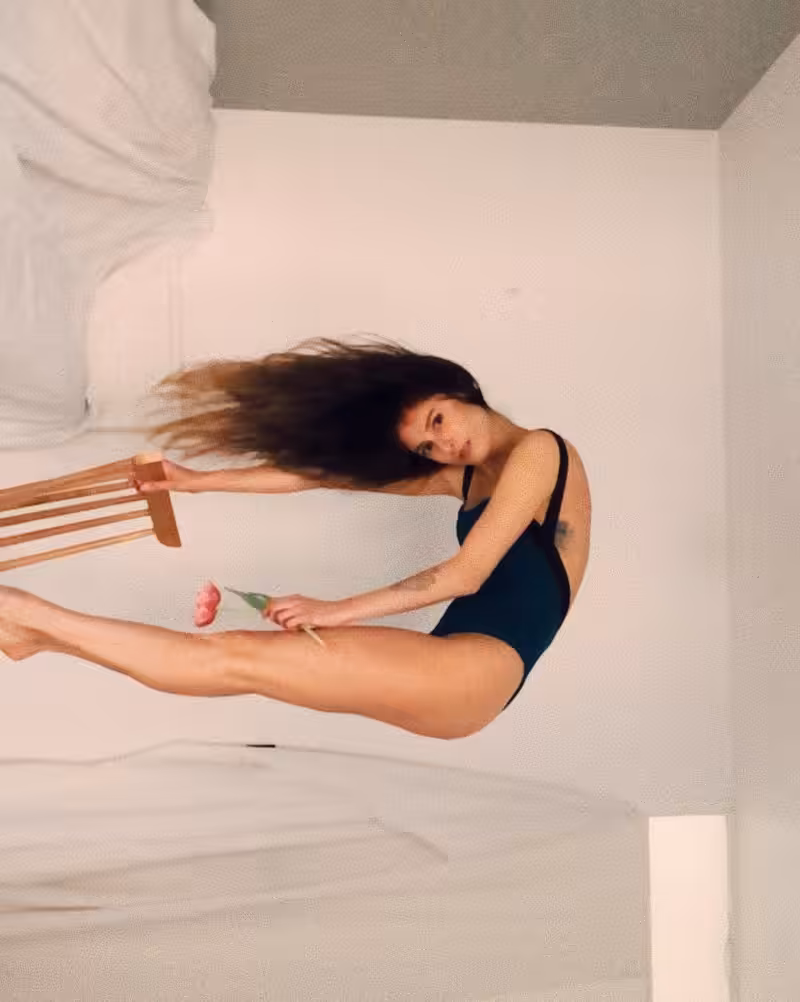 FLO.3