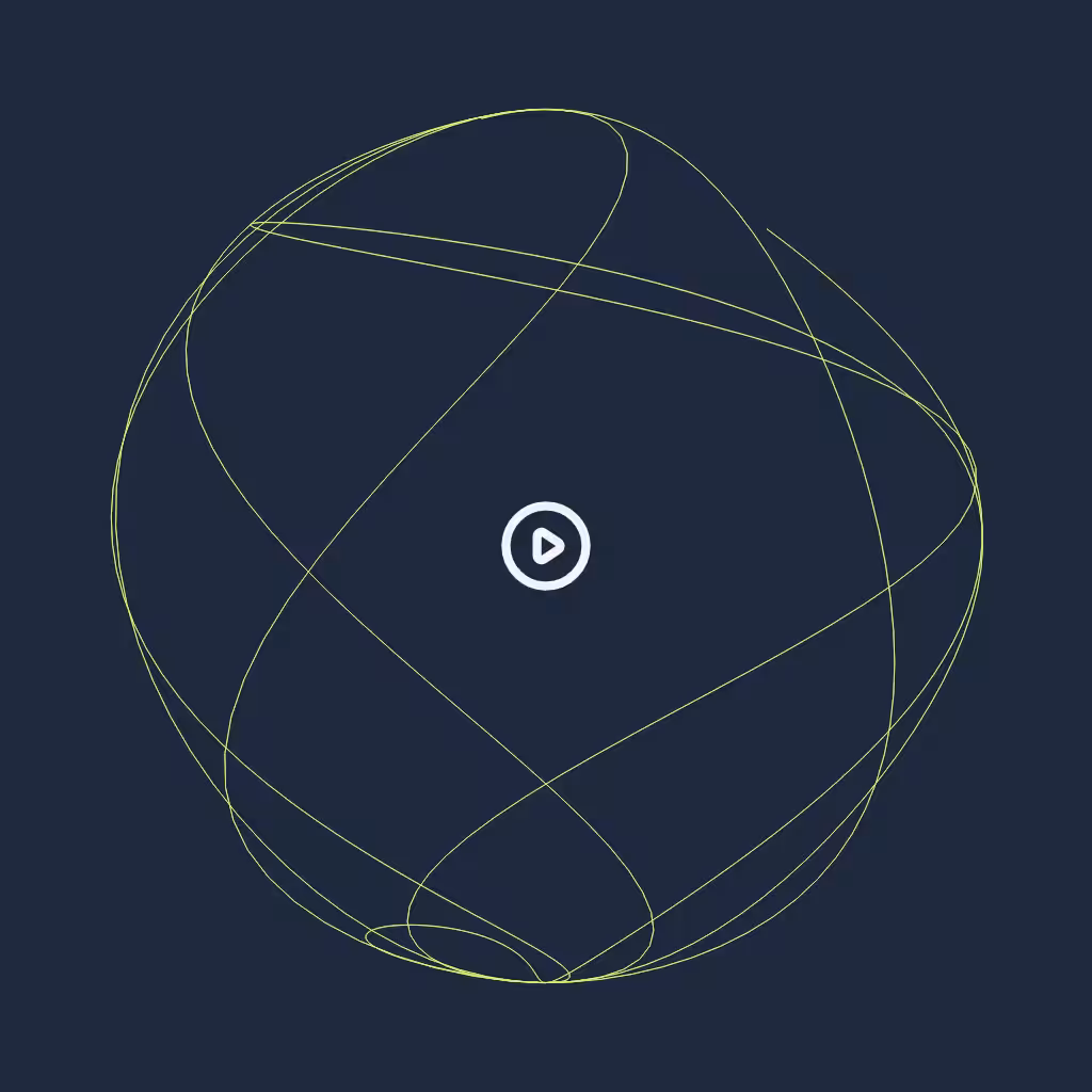 planets #8