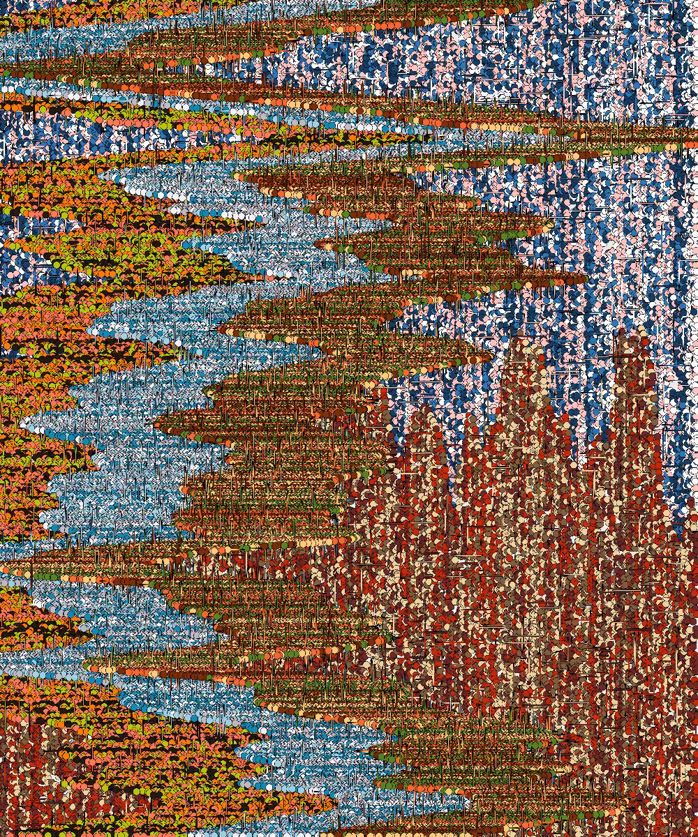 Noise #4