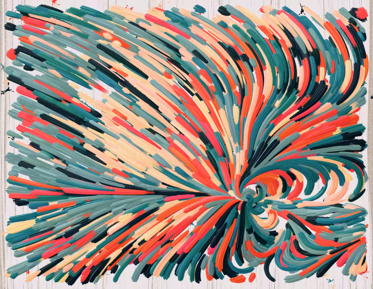 Action Fields #192