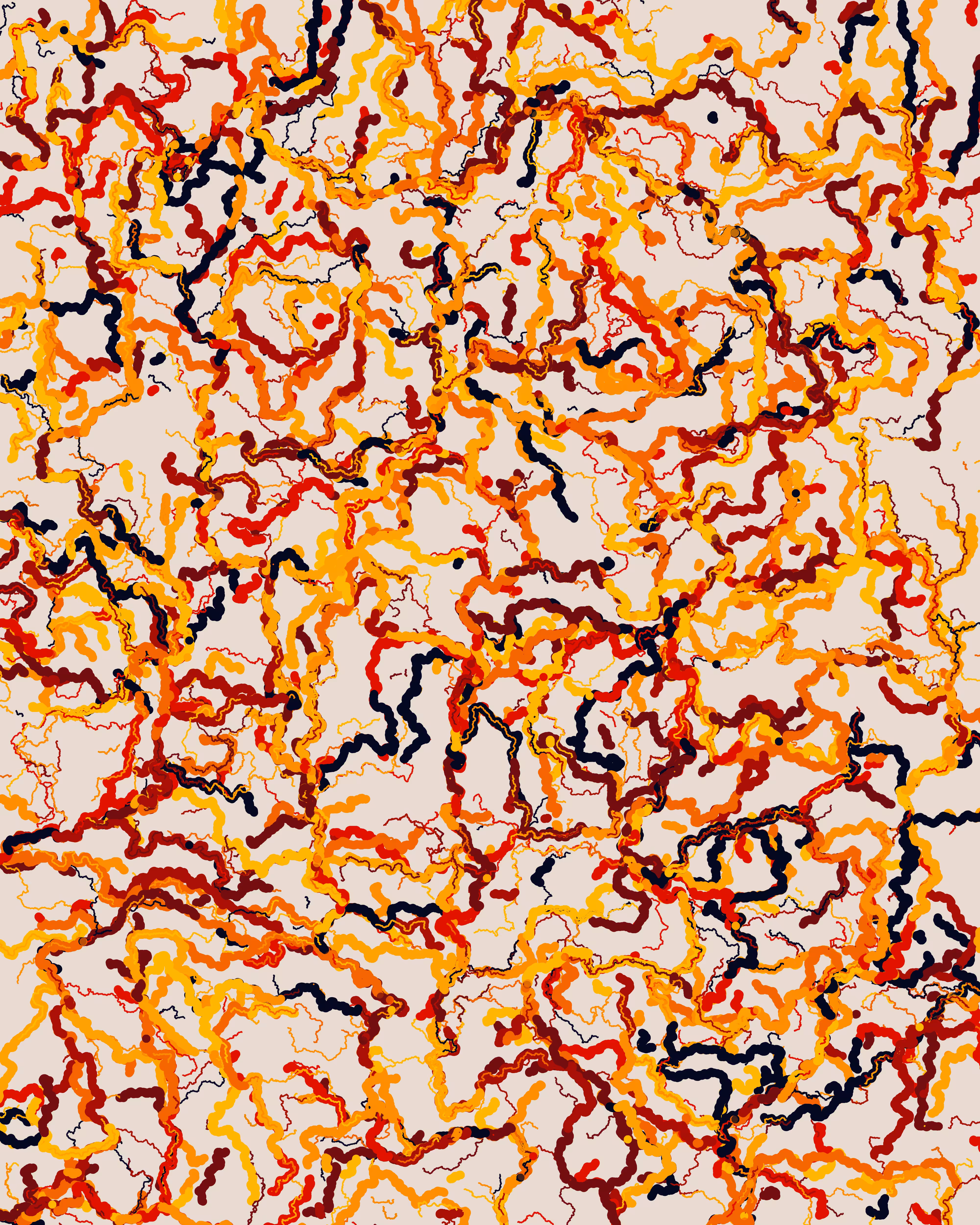 Wavelength #2