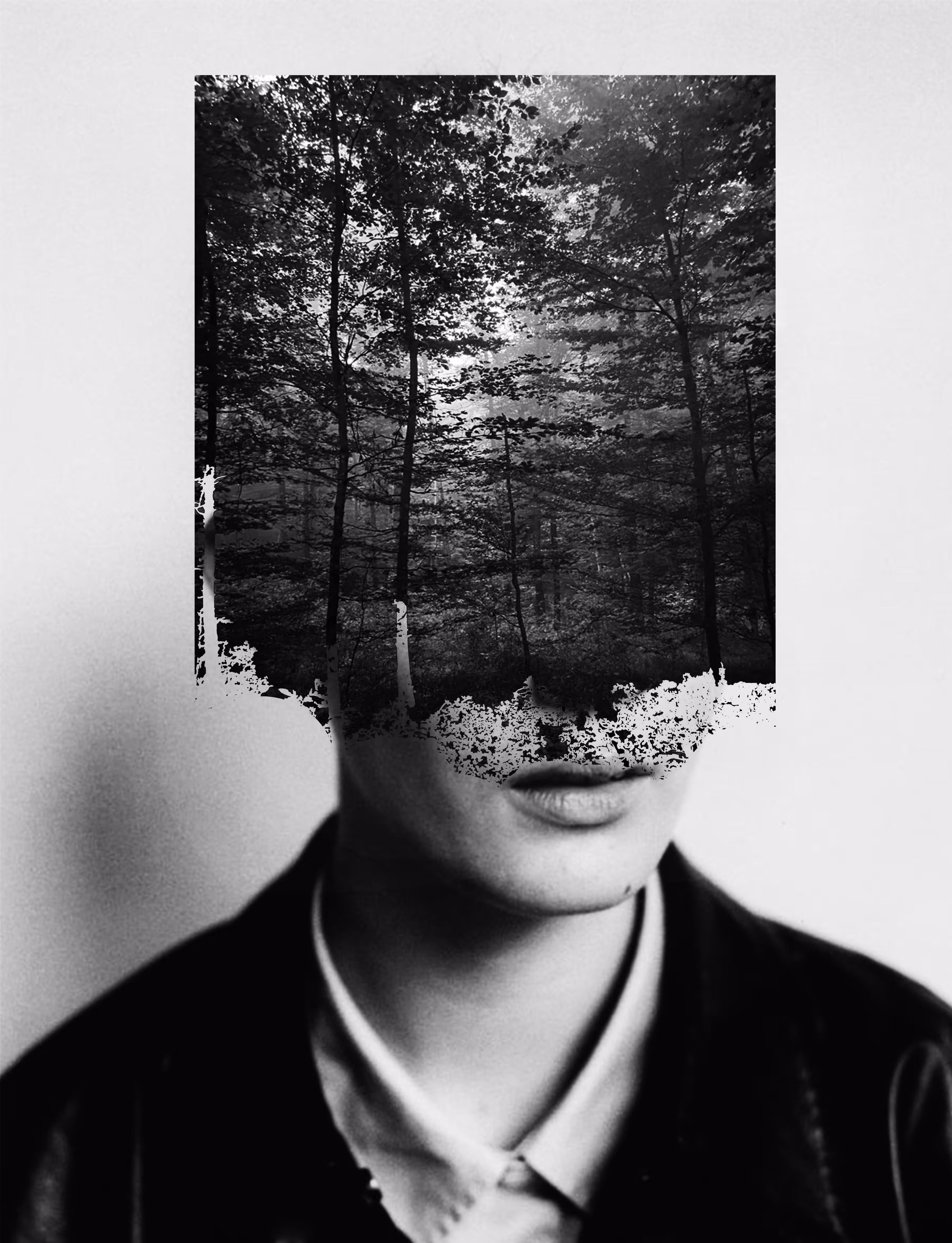 Recovery: mind