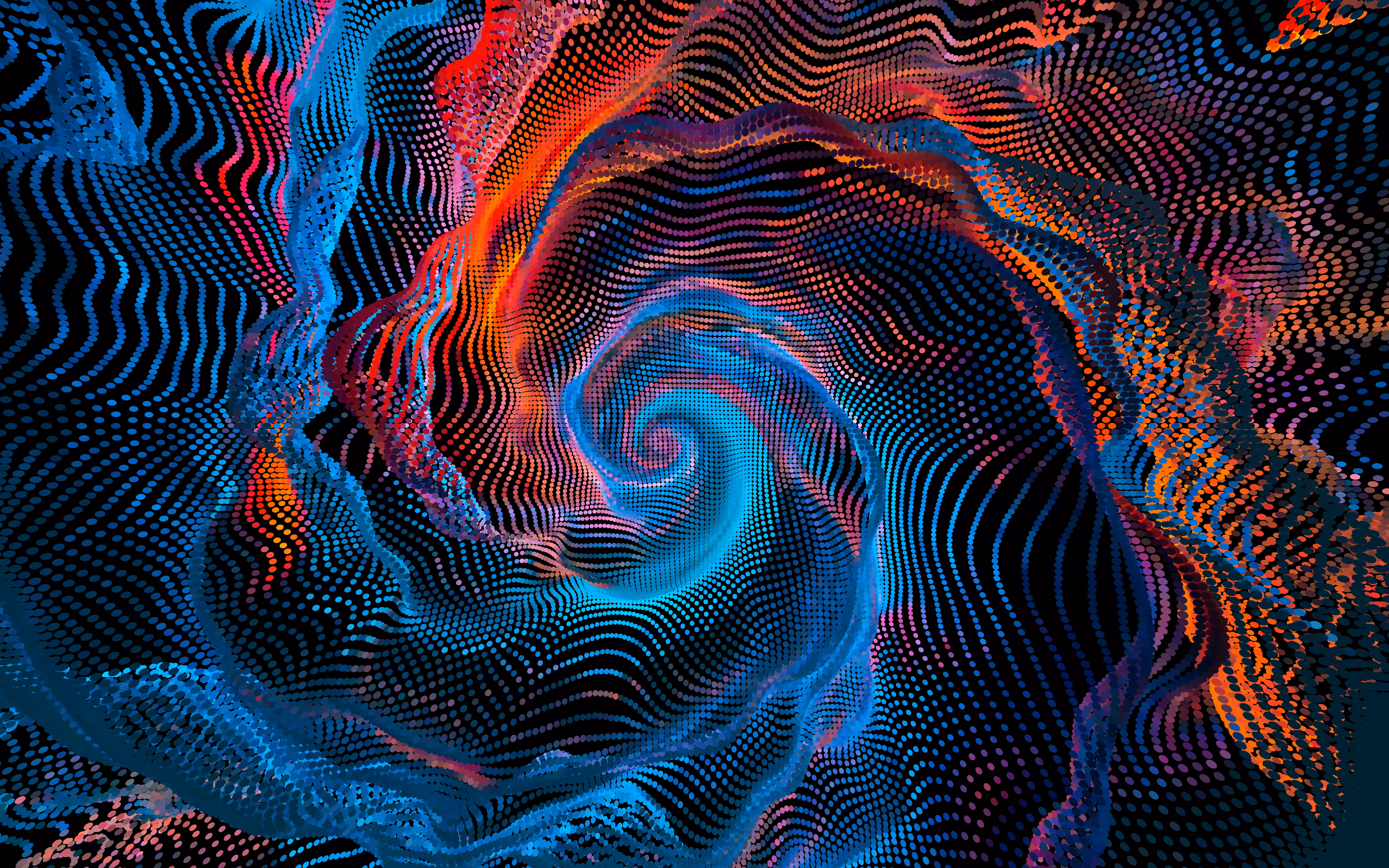 Whirlpool