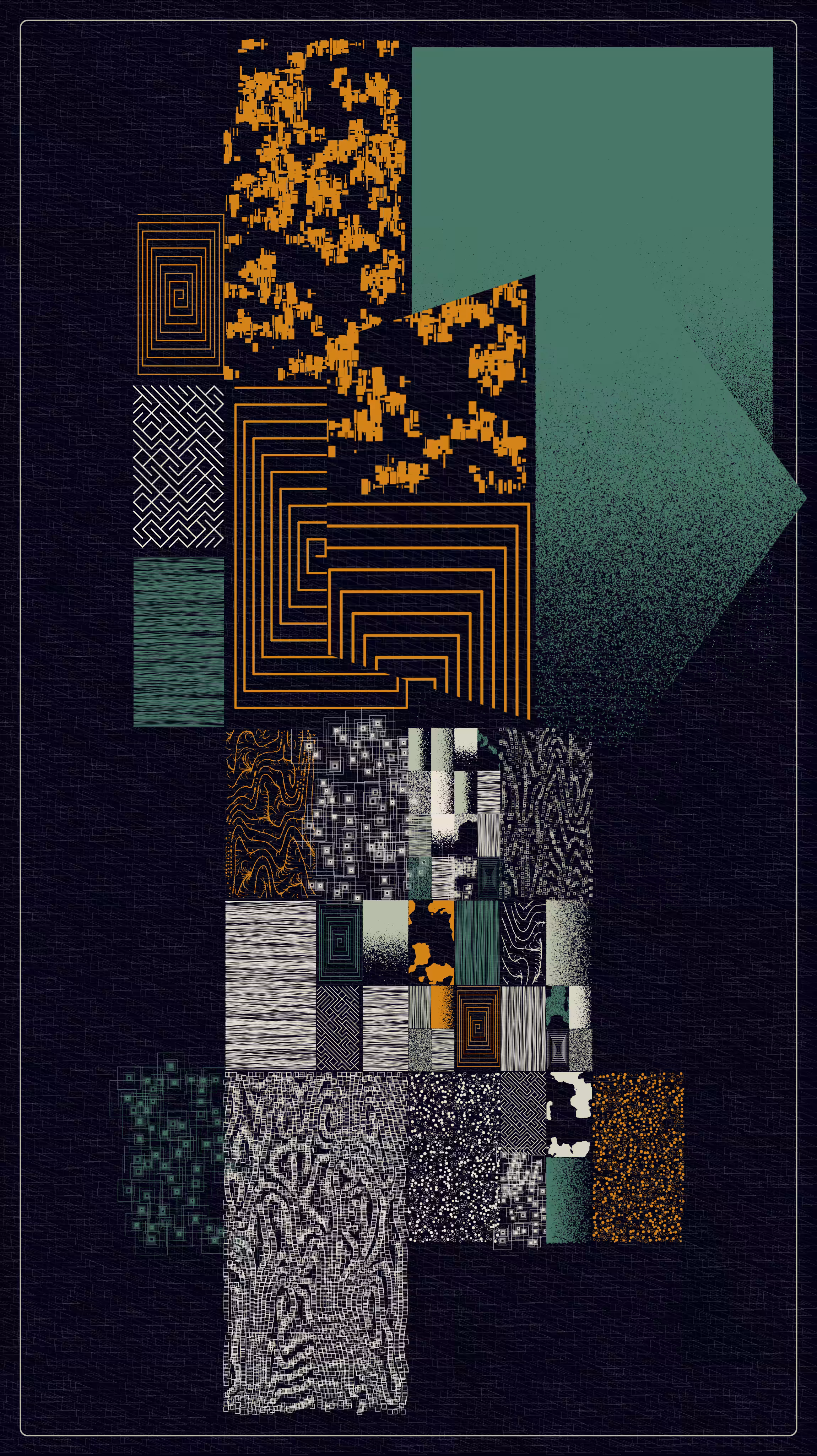 Totem