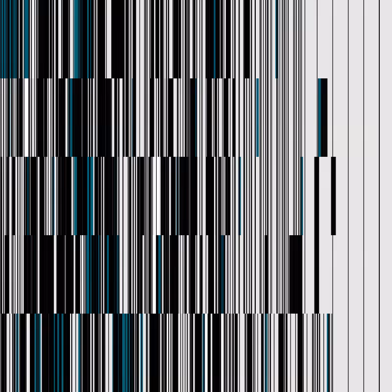 Grid deconstructed #60